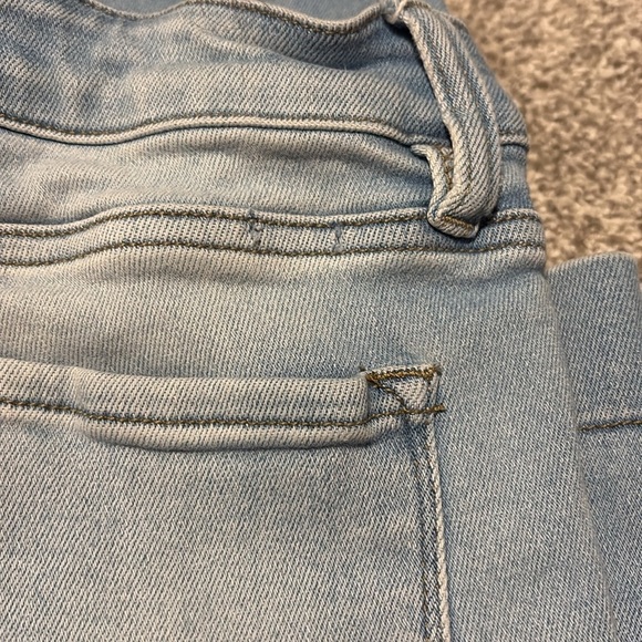 KanCan Trouser Jeans - Picture 5 of 5